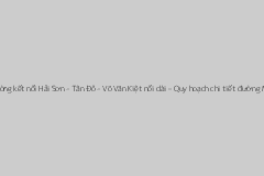 Placeholder 240x160